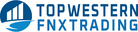 fx trading capitals